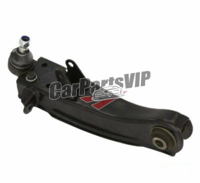 545004A600, Front Left Lower Control Arm for Hyundai Starex