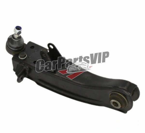 545004A600, Front Left Lower Control Arm for Hyundai Starex