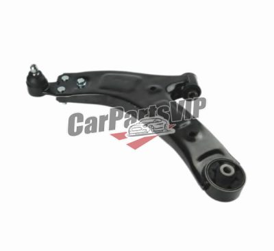 545004H000, Front Left Lower Control Arm for Hyundai H1