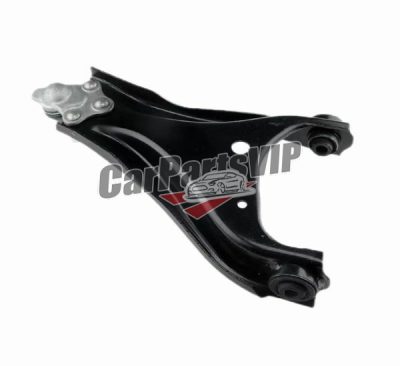 545006542R, Front Right Lower Control Arm for Dacia, Dacia Duster Front Right Lower Control Arm