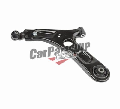 54500A2600, Front Left Control Arm for Hyundai, Hyundai 130 / Kia Ceed Front Left Control Arm