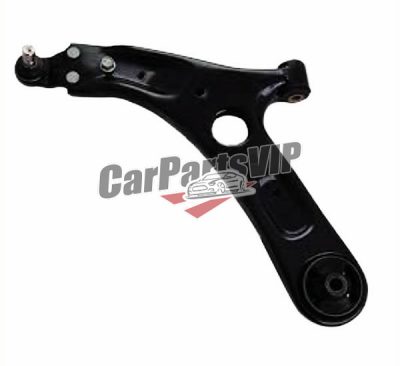 54500A4000, Front Right Control Arm for Kia Carens