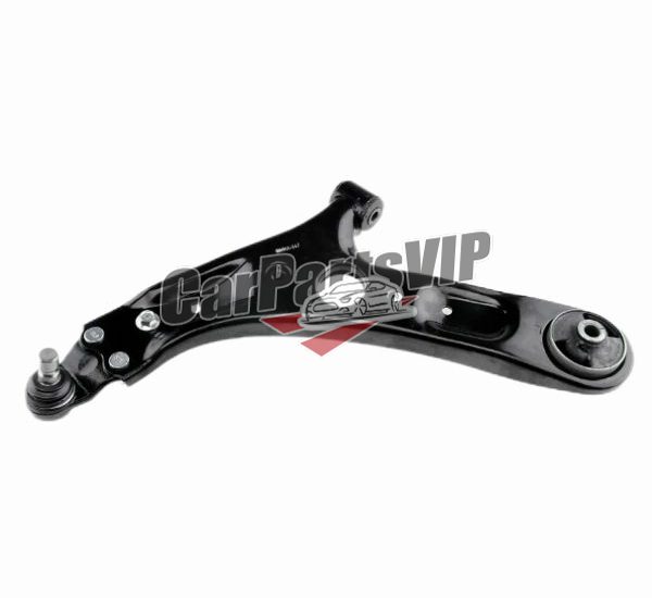 54500A6200, Front Left Lower Control Arm for Hyundai, Hyundai Elantra GT / Kia Ceed Front Left Lower Control Arm