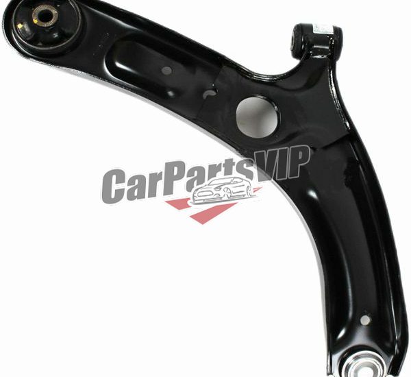 54500A7000, Front Right Control Arm for Kia Forte Spectra