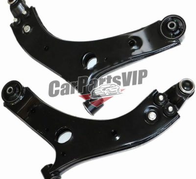 54500A9100, 54500A9200, Front Left Lower Control Arm for Kia Sedona