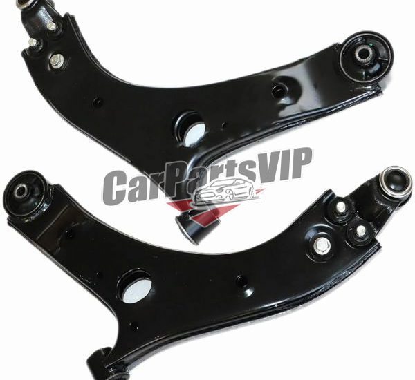 54500A9100, 54500A9200, Front Left Lower Control Arm for Kia Sedona