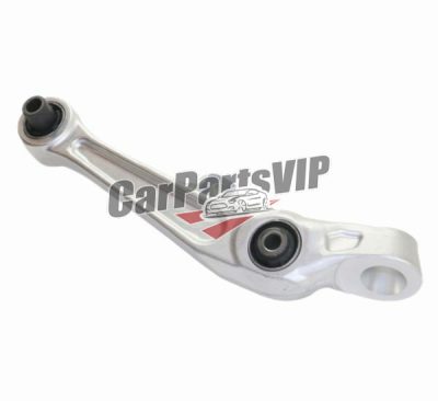 54500AM602, Front Right Lower Control Arm for Infiniti, Infiniti G35 / Nissan 350Z Front Right Lower Control Arm