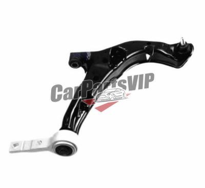 54500AV600, 54500AV606, 54500AV60A, Right Lower Control Arm for Nissan Primera