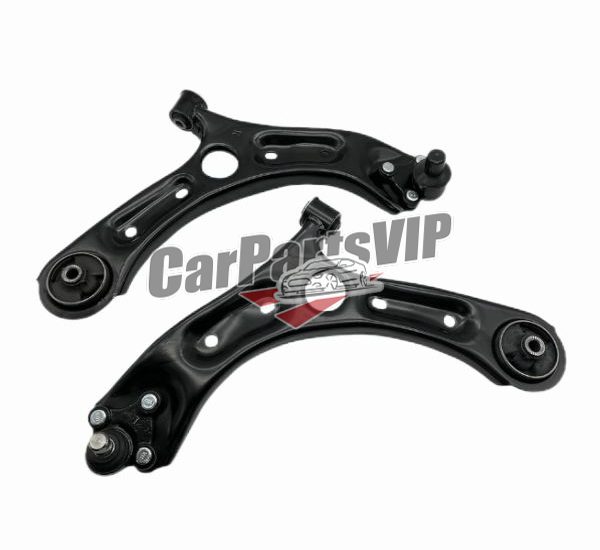 54500C1000, Front Left Lower Control Arm for Hyundai Sonata