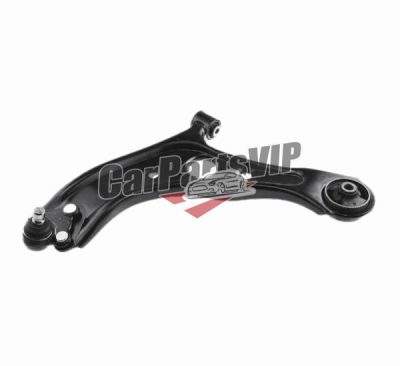 54500D7000, Front Left Lower Control Arm for Hyundai, Hyundai Tucson / Kia Sportage Front Left Lower Control Arm