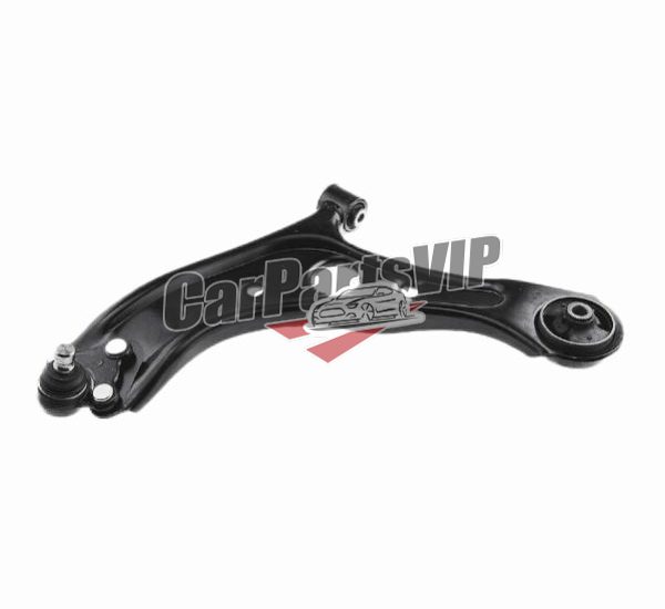 54500D7000, Front Left Lower Control Arm for Hyundai, Hyundai Tucson / Kia Sportage Front Left Lower Control Arm