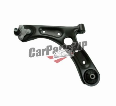 54500G4AA0, Front Left Control Arm for Hyundai, Hyundai 130 / Kia Ceed Front Left Control Arm