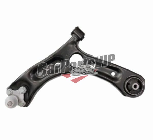 54500N9000, Front Right Lower Control Arm for Hyundai Tucson