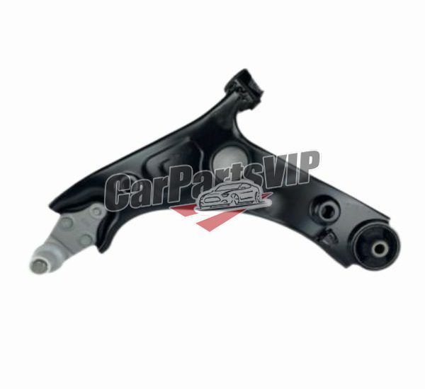 54500S1050, Front Left Lower Control Arm for Hyundai Santa Fe