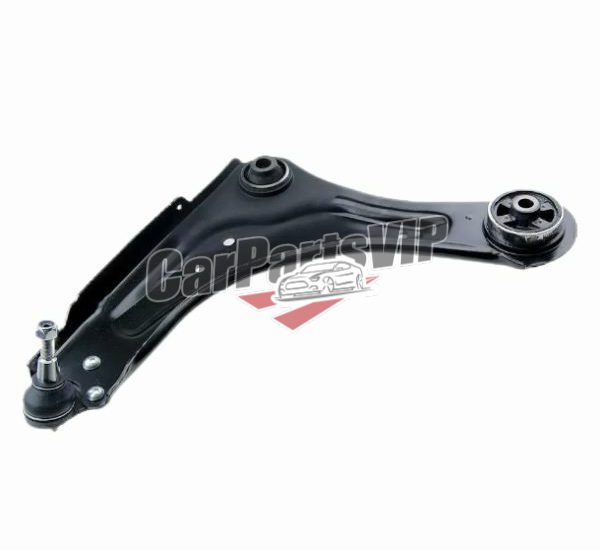 545010009R, 545010012R, Front Left Lower Control Arm for Renault Laguna