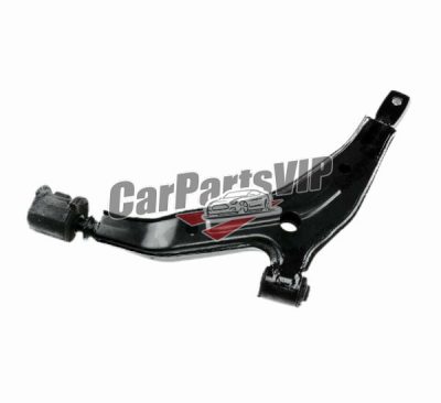 5450102051, Front Right Lower Control Arm for Hyundai Atos