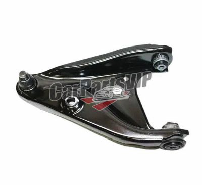 545011362R, 8200216376, 6001547520, Front Left Lower Control Arm for Dacia