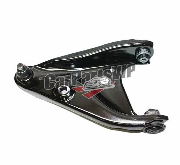 545011362R, 8200216376, 6001547520, Front Left Lower Control Arm for Dacia