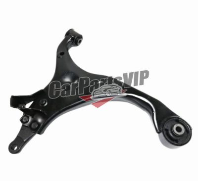 545011D000, 545011D300, 545012G001, 545012G100, Front Right Lower Control Arm for Kia Rondo Carens