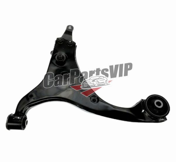 545011M100, Right Lower Control Arm for Kia Forte Forte Koup