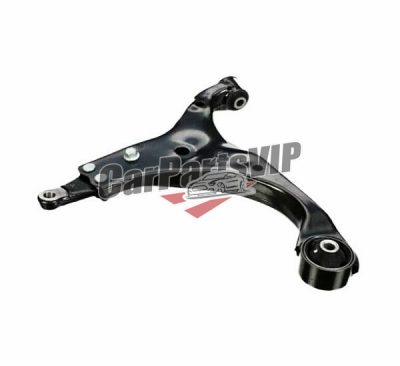 545012G501, Front Right Lower Control Arm for Kia Optima Magentis