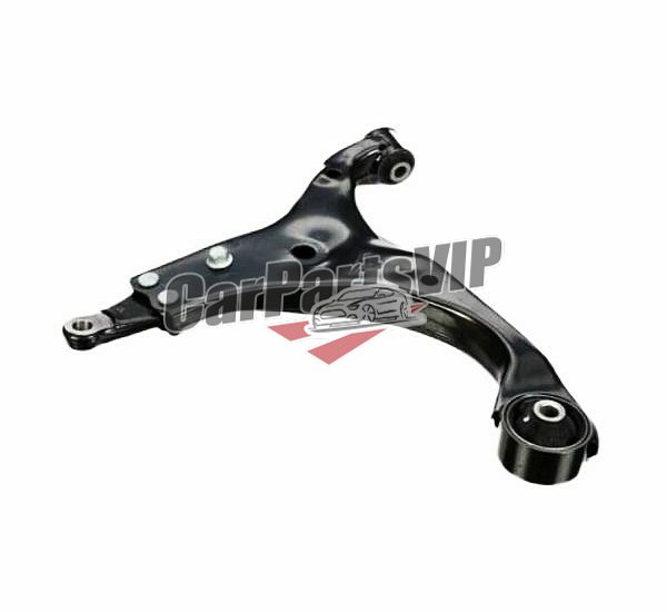 545012G501, Front Right Lower Control Arm for Kia Optima Magentis