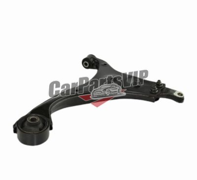 545012H000, Front Right Lower Control Arm for Hyundai, Hyundai Elantra 130 / kia Ceed Front Right Lower Control Arm