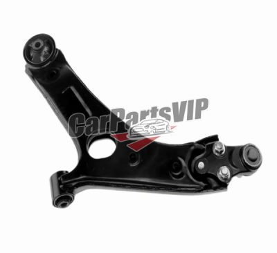 545012Y000, 545012Y002, Front Right Lower Control Arm for Hyundai, Hyundai ix35 / Kia Sportage Front Right Lower Control Arm545012Y000, 545012Y002, Front Right Lower Control Arm for Hyundai, Hyundai ix35 / Kia Sportage Front Right Lower Control Arm