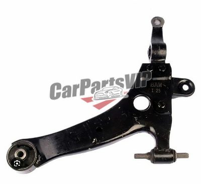 5450136820, 5450138011, Front Right Lower Control Arm for Hyundai, Hyundai / Kia Front Right Lower Control Arm