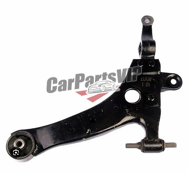 5450136820, 5450138011, Front Right Lower Control Arm for Hyundai, Hyundai / Kia Front Right Lower Control Arm