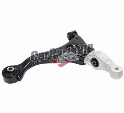 545013K000, 545013K060, 545013K500, Right Lower Control Arm for Hyundai Sonata