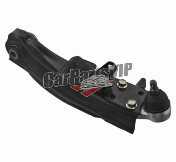 5450147000, Front Right Lower Control Arm for Hyundai Starex