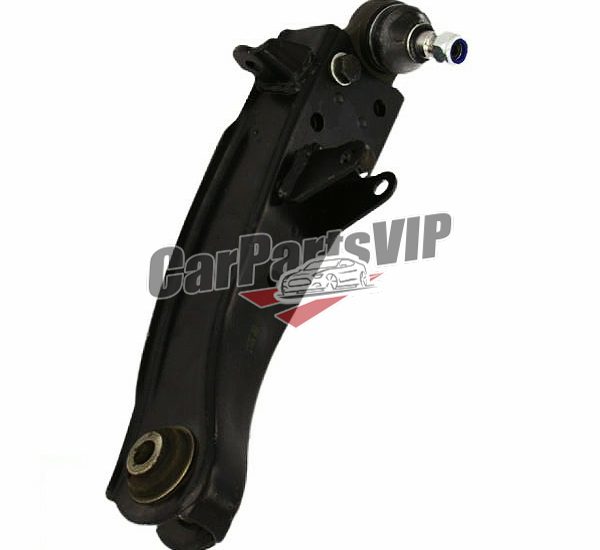 545014A600, Front Right Lower Control Arm for Hyundai Starex