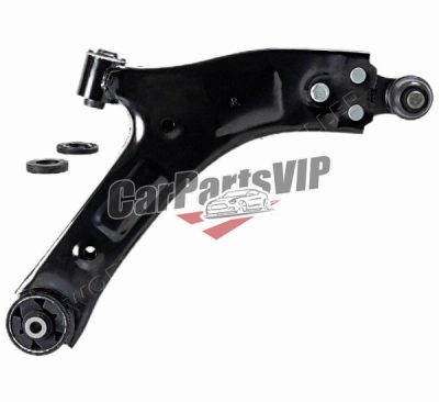 545014H100, Front Right Lower Control Arm for Hyundai H1