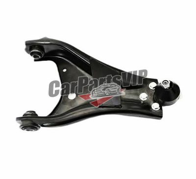 545016746R, Front Left Lower Control Arm for Dacia, Dacia Duster Front Left Lower Control Arm