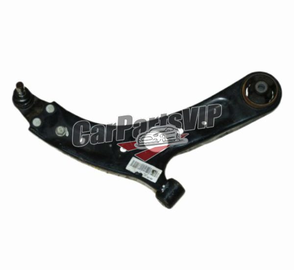 54501A2600, Front Right Control Arm for Hyundai, Hyundai 130 / Kia Ceed Front Right Control Arm