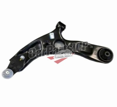 54501A4000, Front Right Control Arm for Kia Carens