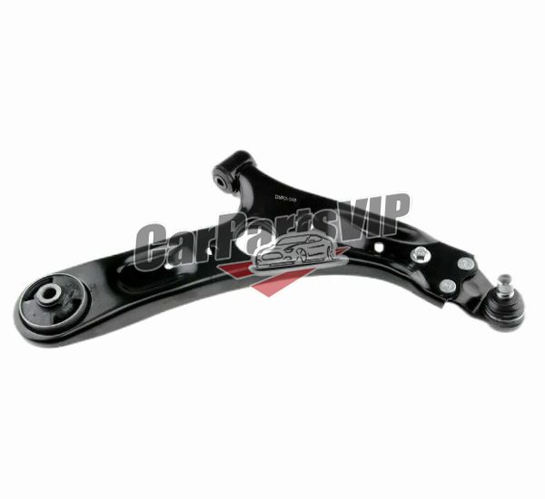 54501A6200, Front Right Lower Control Arm for Hyundai, Hyundai Elantra GT / Kia Ceed Front Right Lower Control Arm