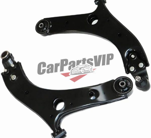 54501A9100, 54501A9200, Front Right Lower Control Arm for Kia Sedona