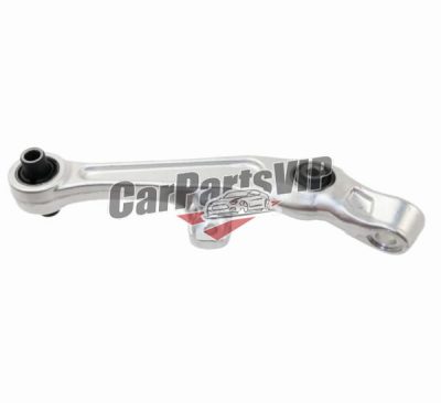 54501AM602, Front Left Lower Control Arm for Infiniti, Infiniti G35 / Nissan 350Z Front Left Lower Control Arm