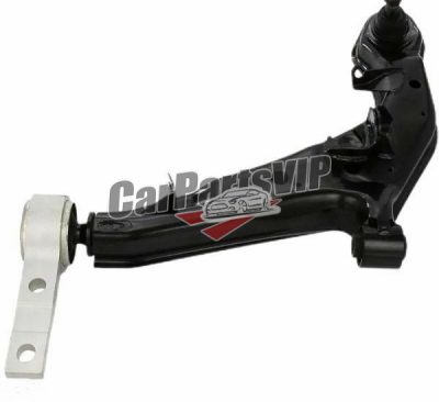 54501AV600, 54501AV606, 54501AV60A, Left Lower Control Arm for Nissan Primera