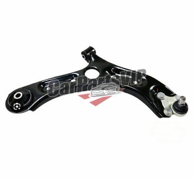 54501C1000, Front Right Lower Control Arm for Hyundai Sonata