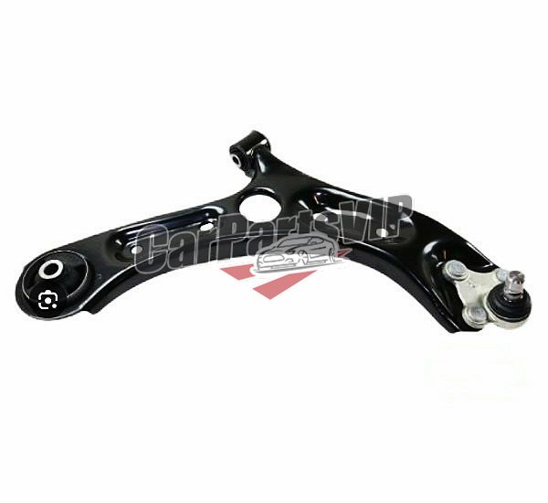 54501C1000, Front Right Lower Control Arm for Hyundai Sonata