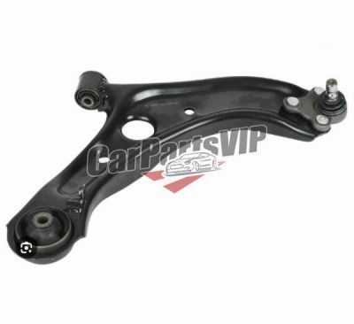 54501F1000, Front Lower Control Arm for Hyundai Tucson