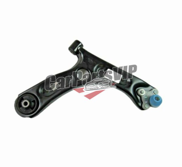 54501F2000, Front Right Lower Control Arm for Hyundai Elantra