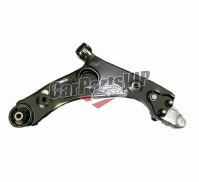 54501S1050, Front Right Lower Control Arm for Hyundai Santa Fe