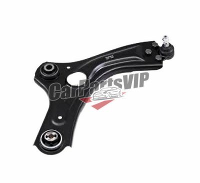 5450400Q0D, Front Right Control Arm for Renault, Renault / Nissan Front Right Control Arm