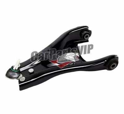 545040280R, Front Right Lower Control Arm for Dacia, Dacia Duster Front Right Lower Control Arm