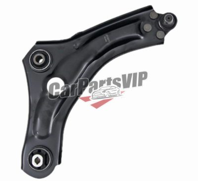 545045297R, Front Right Lower Control Arm for Renault Megane