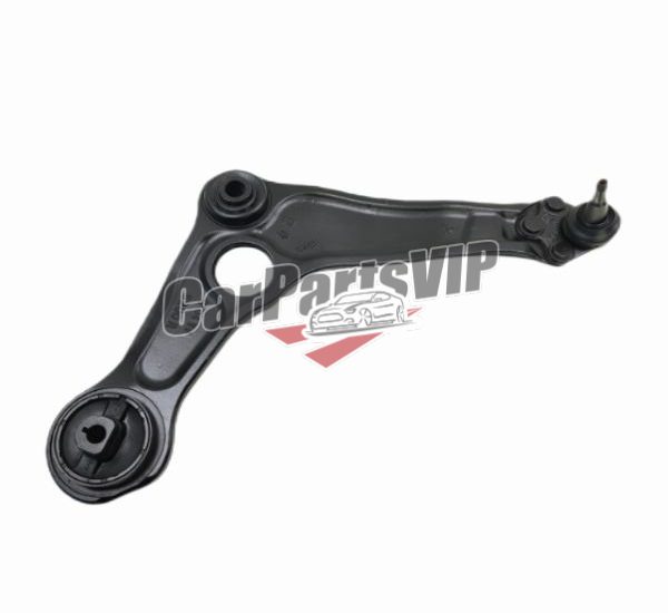 545049671R, Front Right Lower Control Arm for Renault Megane